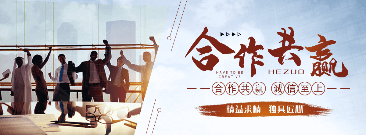 泊头靠谱的石牌坊厂家