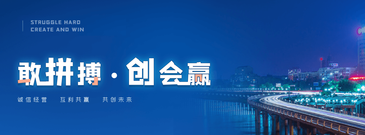 泊头乡村村口石牌坊厂家哪家靠谱
